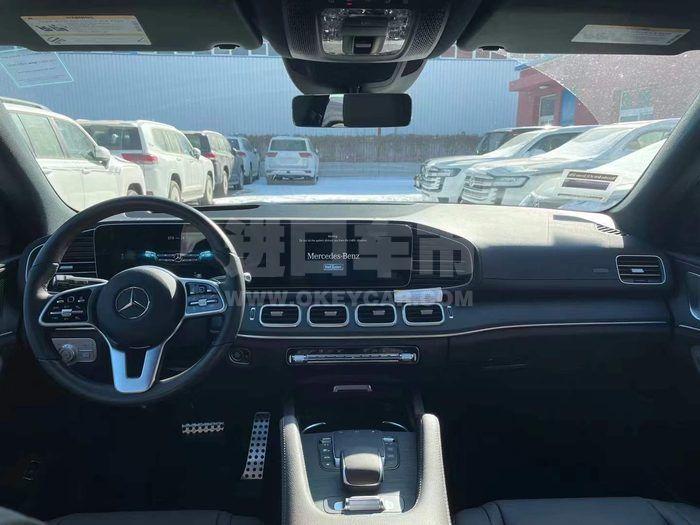 微信图片_202203081049073