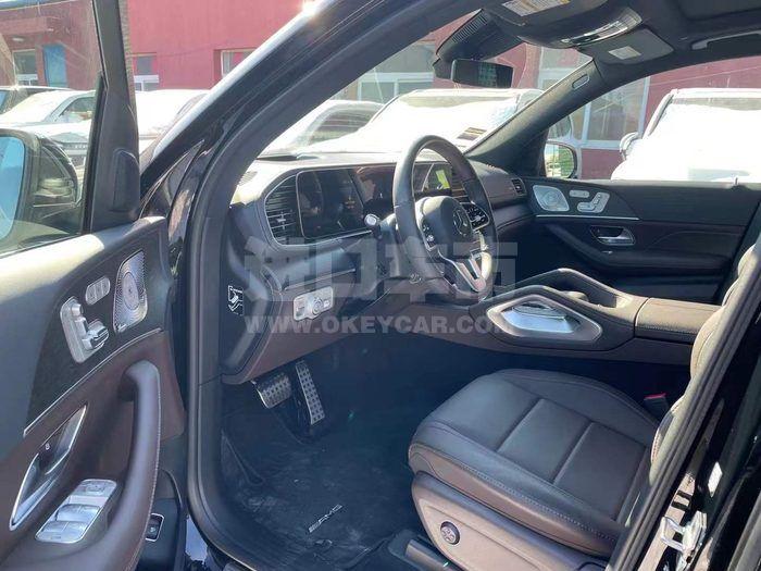 微信图片_202203081049074