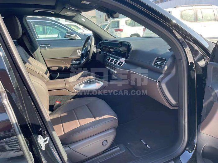 微信图片_202203081049075