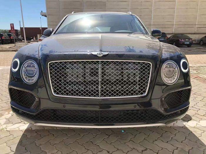 微信图片_20220308104927