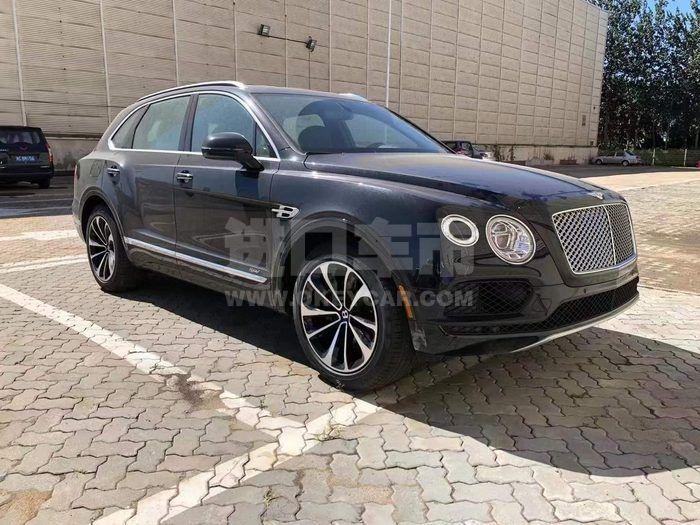 微信图片_202203081049271