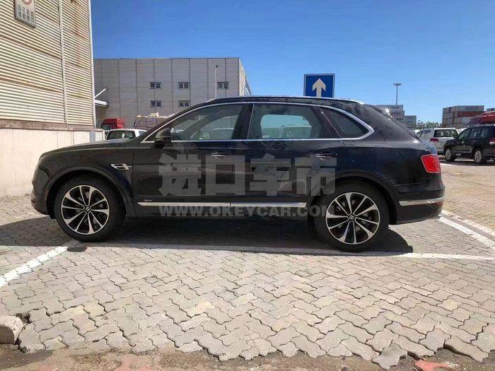 微信图片_202203081049272