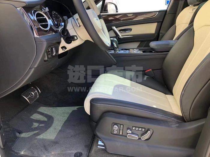 微信图片_202203081049274