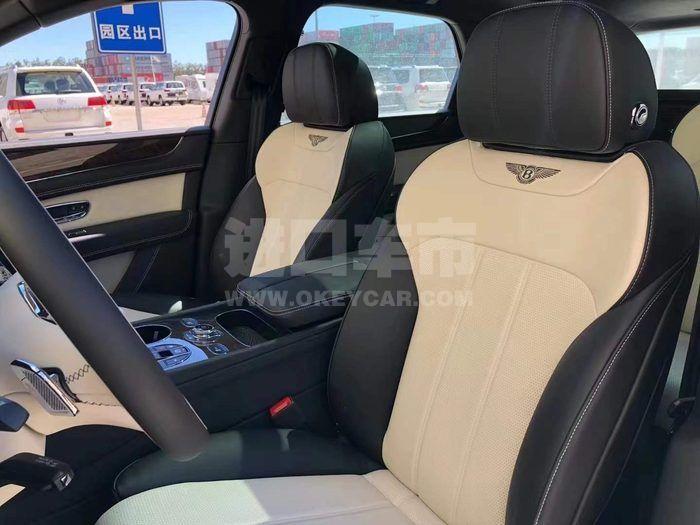 微信图片_202203081049275