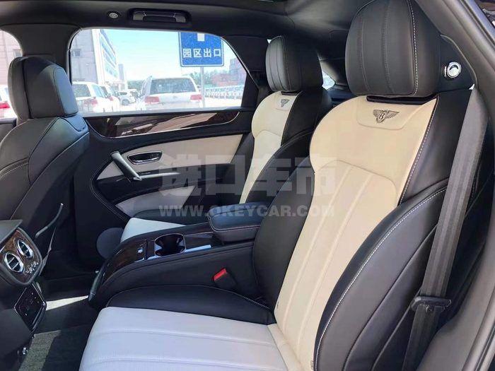 微信图片_202203081049276