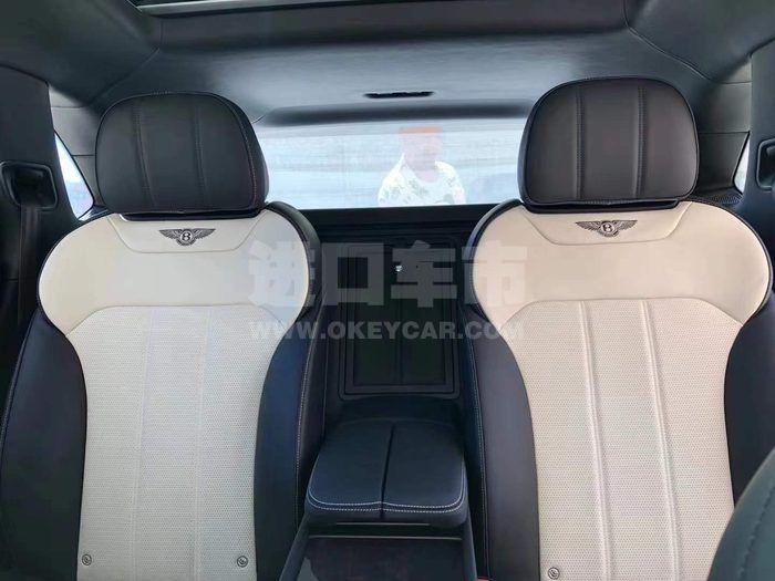 微信图片_202203081049278