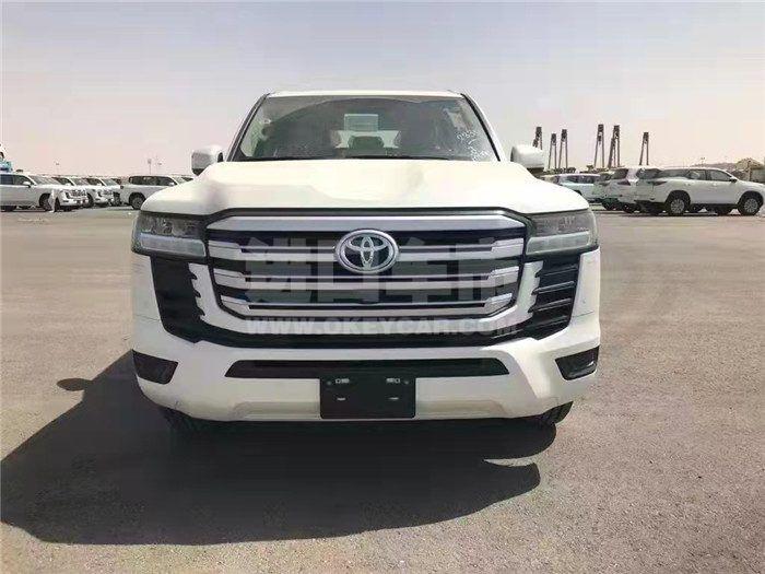 微信图片_20220308110947