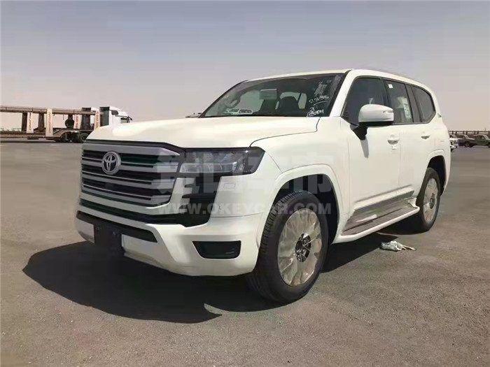 微信图片_202203081109472