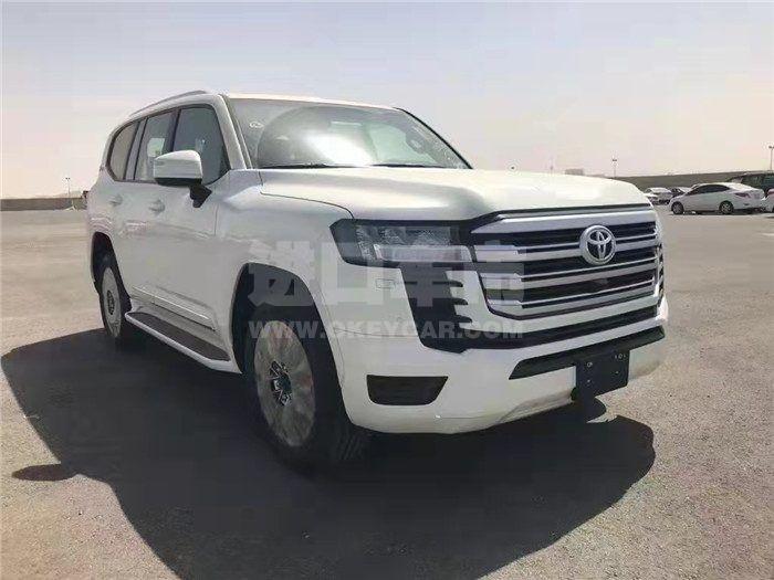 微信图片_202203081109474