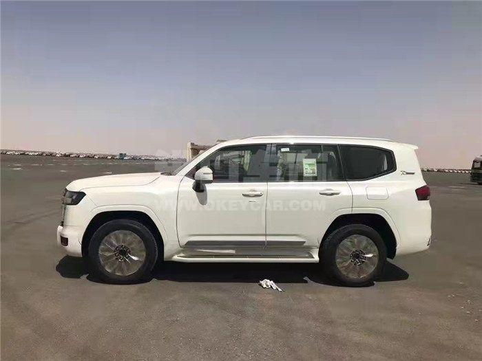 微信图片_202203081109473