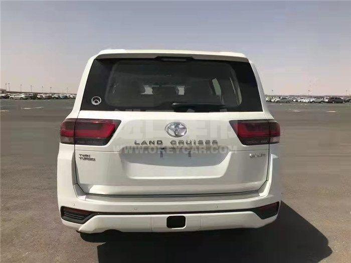 微信图片_20220308111016