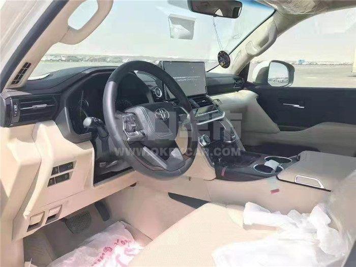 微信图片_202203081109476