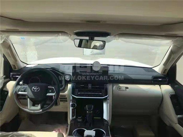 微信图片_202203081110161