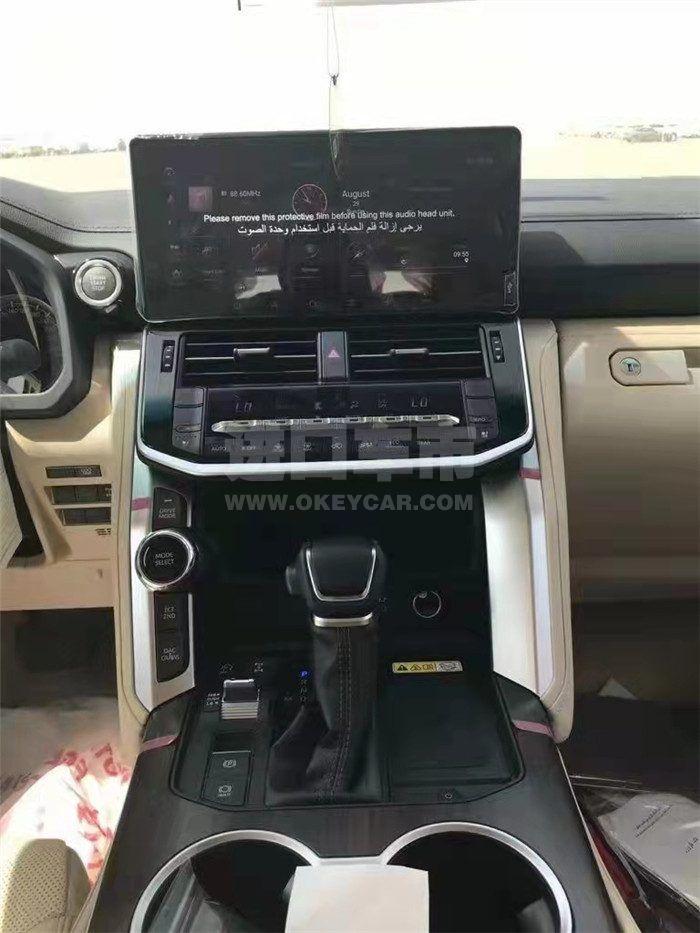 微信图片_202203081109471