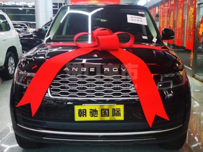 微信截图_20220308111328