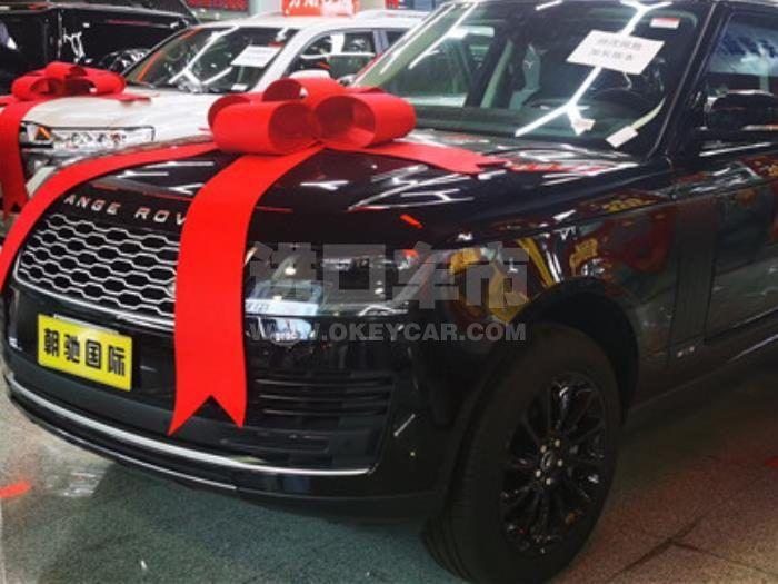 微信截图_20220308111241