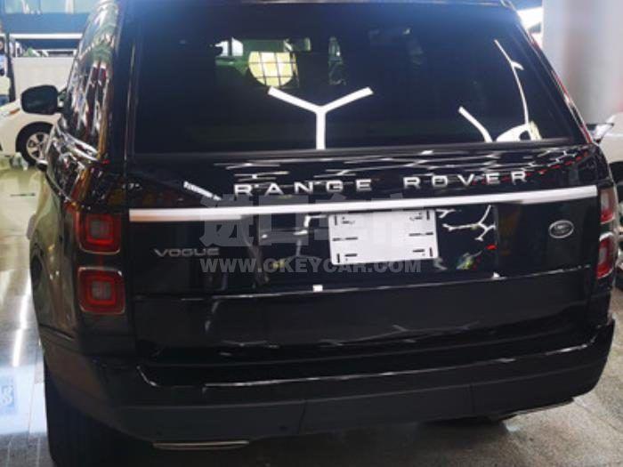 微信截图_20220308111414