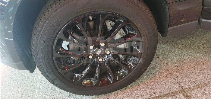 微信图片_2022030811101610