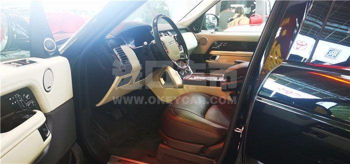 微信图片_202203081110165