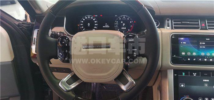 微信图片_202203081110167