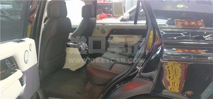 微信图片_202203081110166