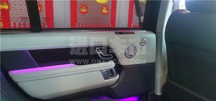 微信图片_202203081110169