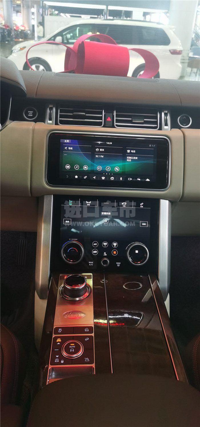 微信图片_202203081110168