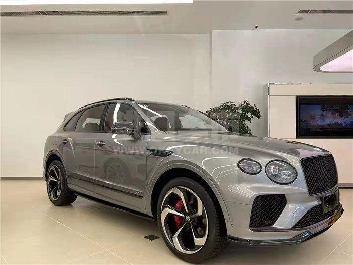 微信图片_20220308111158