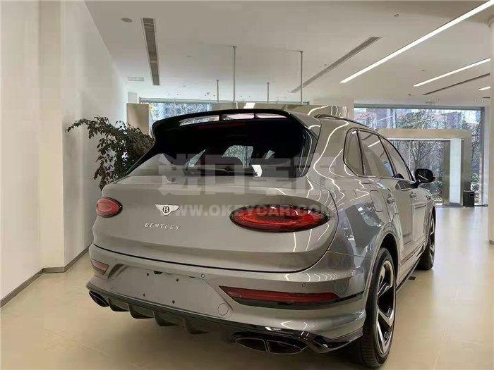 微信图片_202203081111581