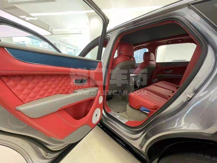 微信图片_202203081111583