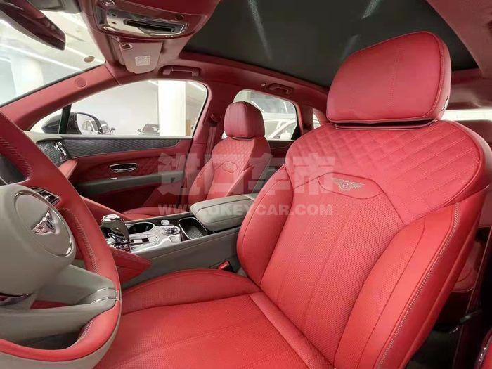 微信图片_202203081111584