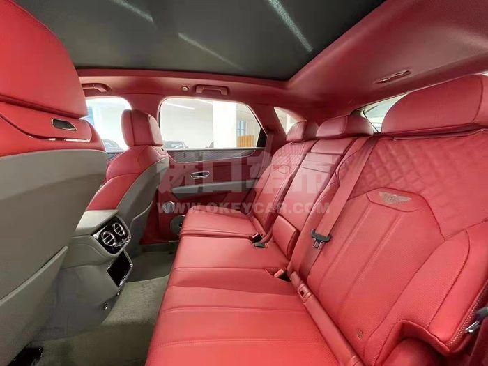 微信图片_202203081111585