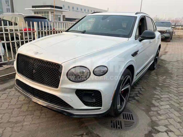 微信图片_20220308111521