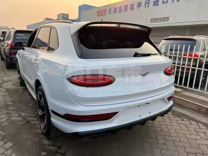 微信图片_202203081115211