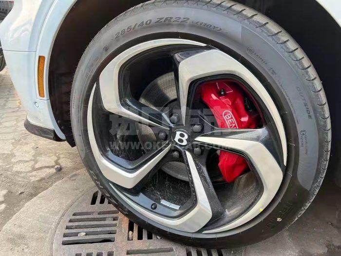 微信图片_202203081115212