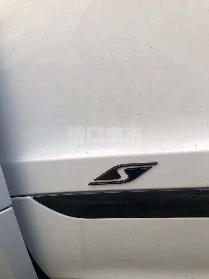 微信图片_202203081115213