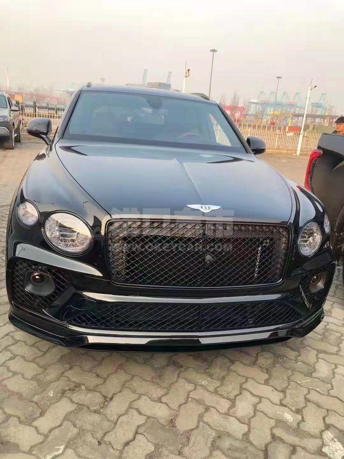 微信图片_202203081115216