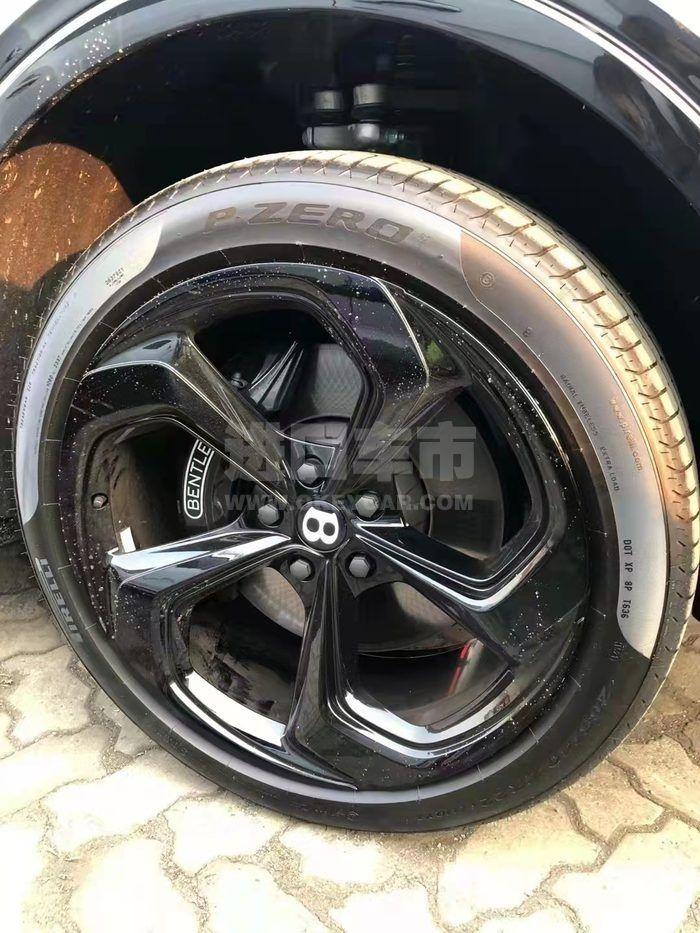 微信图片_202203081115217