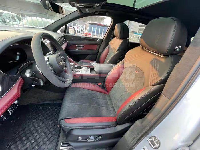 微信图片_202203081115214