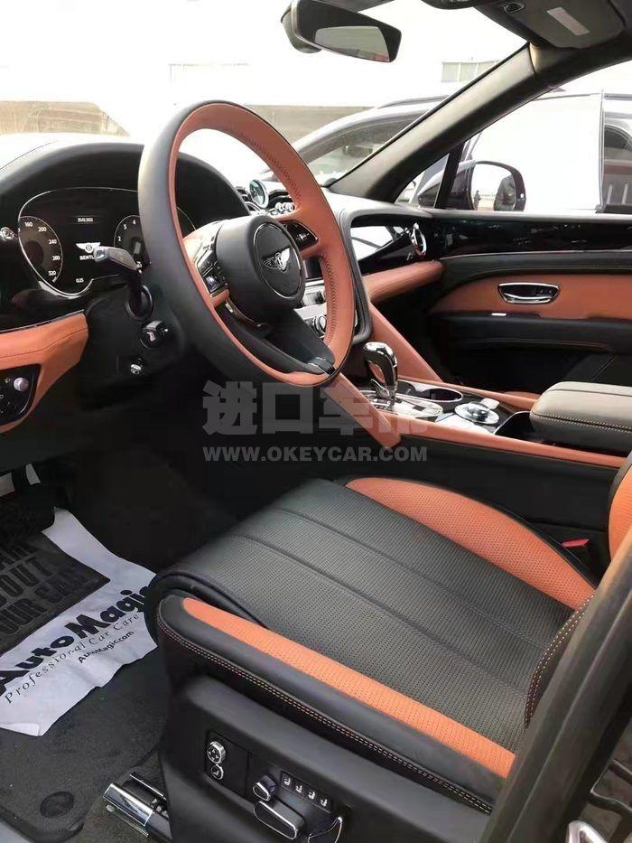 微信图片_202203081115218