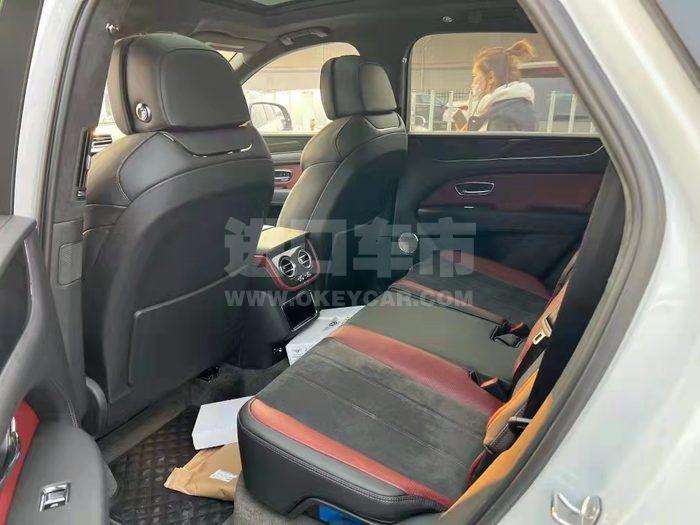 微信图片_202203081115215