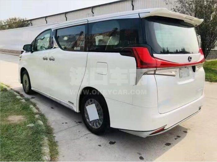 微信图片_202203090948154