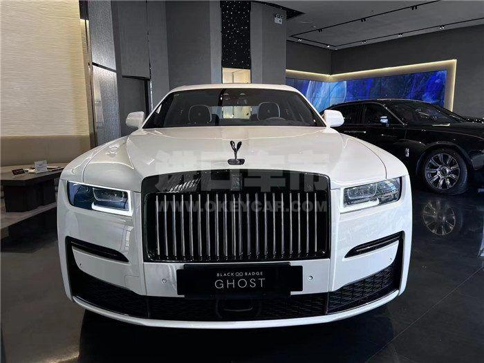 微信图片_202203091018271