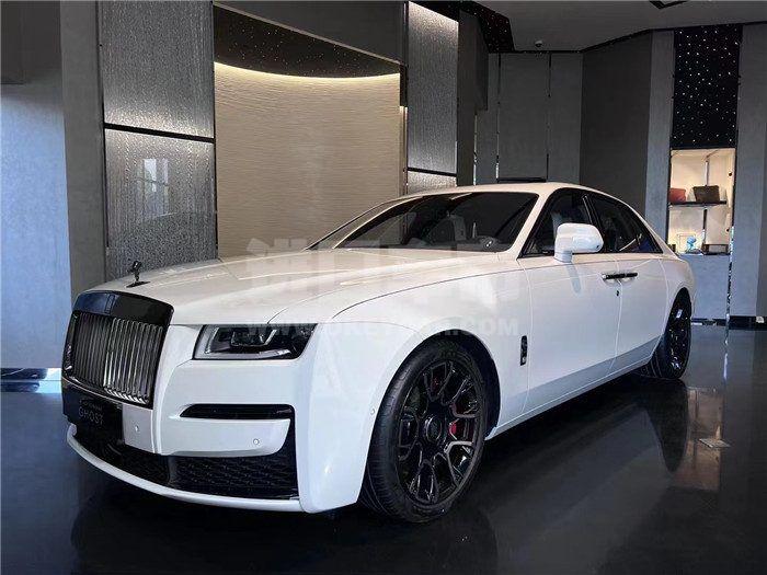 微信图片_20220309101827