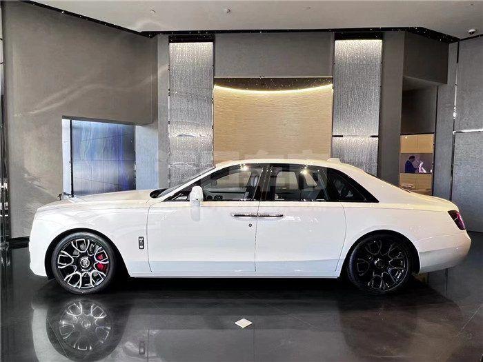 微信图片_202203091018272