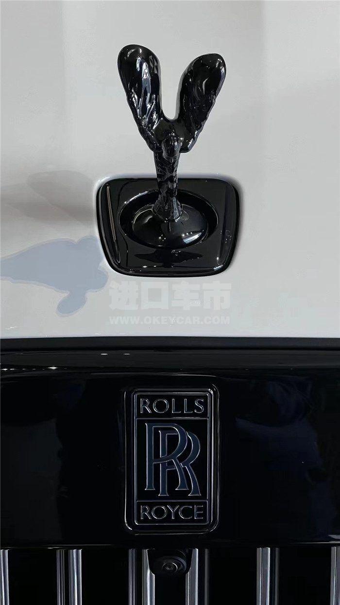 微信图片_202203091018273