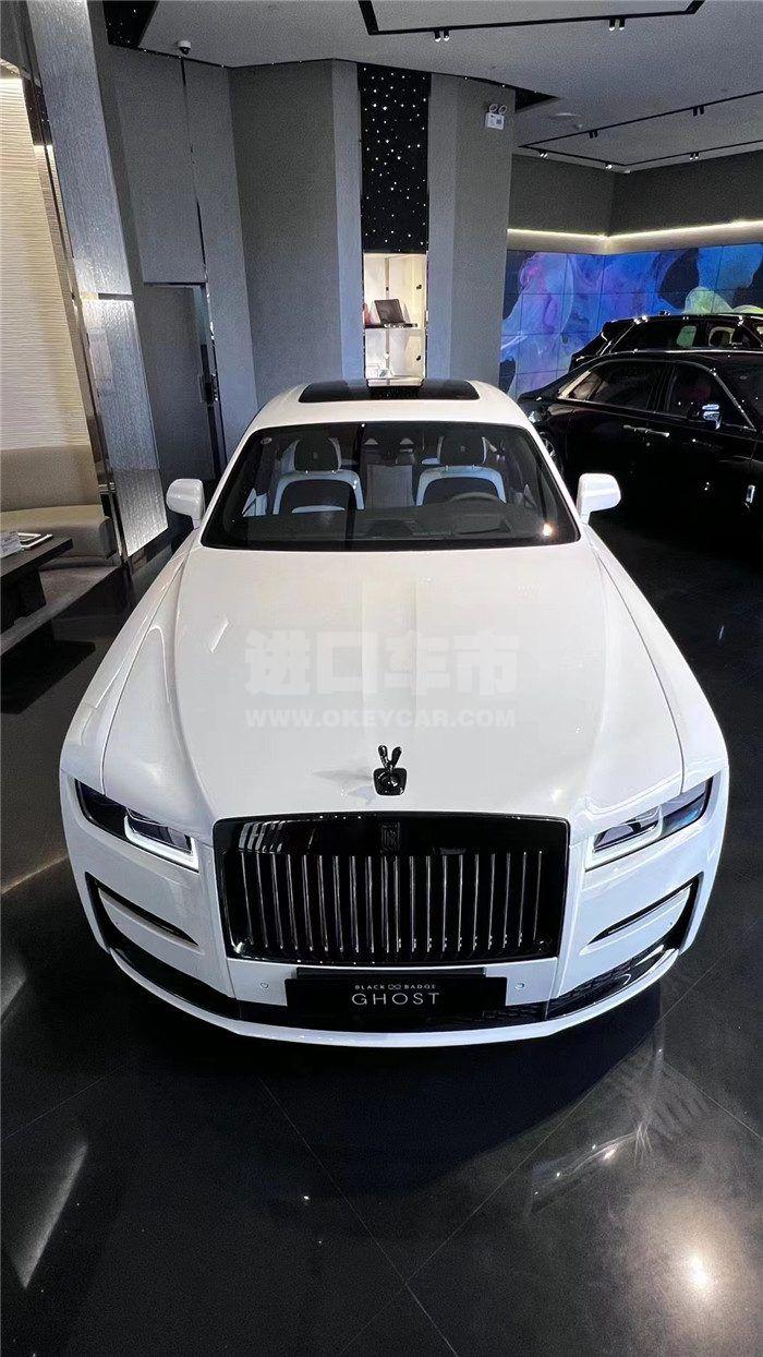 微信图片_202203091018274