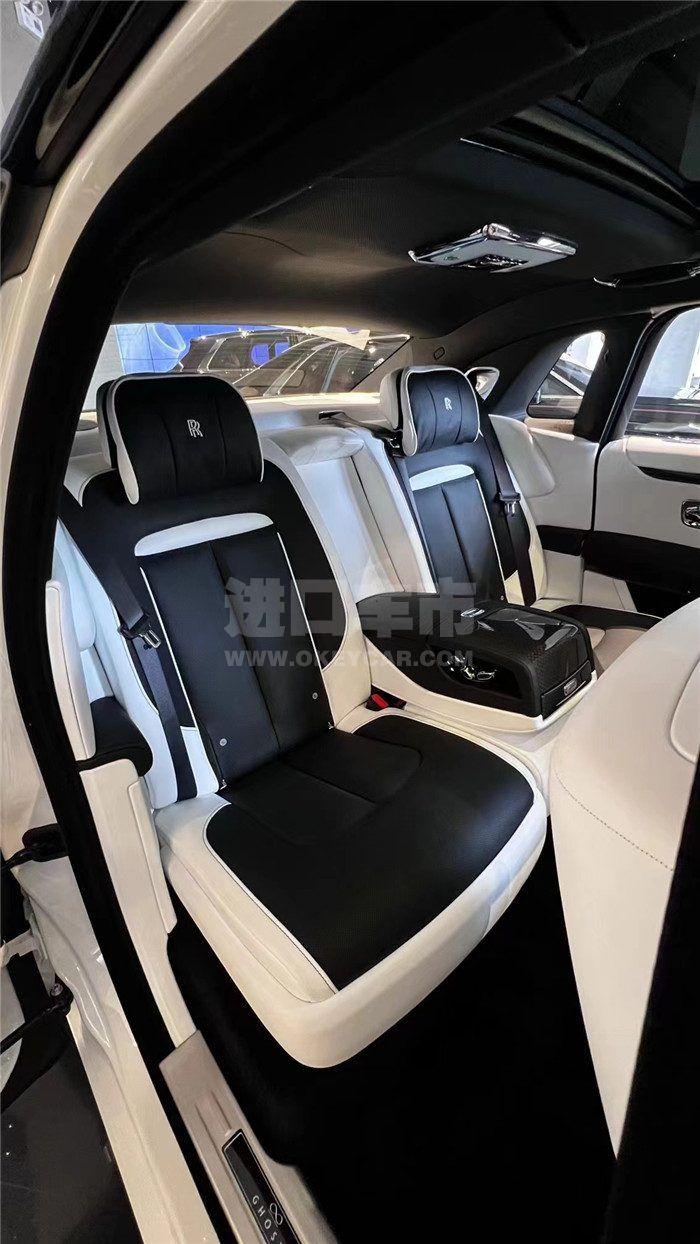 微信图片_202203091018278