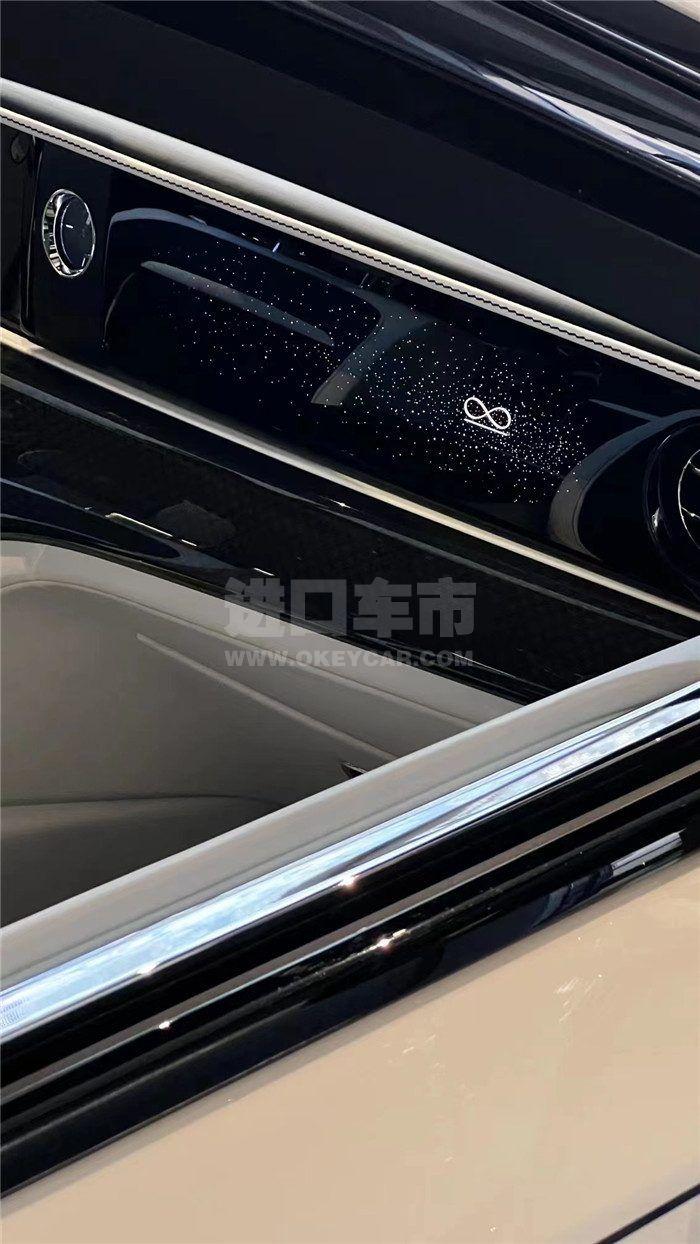 微信图片_202203091018277