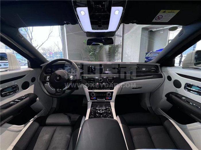 微信图片_202203091018276